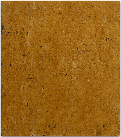 Golden Marble Stone Colour